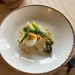 Apartamento Horse & Farrier Pub