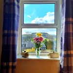 Apartamento Horse & Farrier Pub