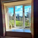 Horse & Farrier Pub * Dacre (Cumbria)